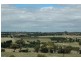 9 Westminster Grove, Sunbury VIC 3429
