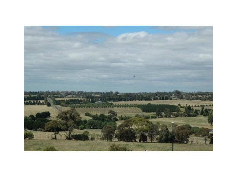 9 Westminster Grove, Sunbury VIC 3429