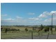2 Stratford Close, Sunbury VIC 3429