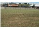 2 Stratford Close, Sunbury VIC 3429