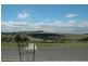 2 Stratford Close, Sunbury VIC 3429