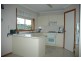 Unit 18, 46 Mitchells Lane, Sunbury VIC 3429