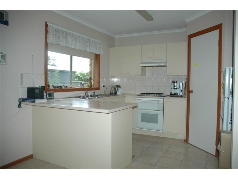 Unit 18, 46 Mitchells Lane, Sunbury VIC 3429