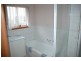 Unit 18, 46 Mitchells Lane, Sunbury VIC 3429