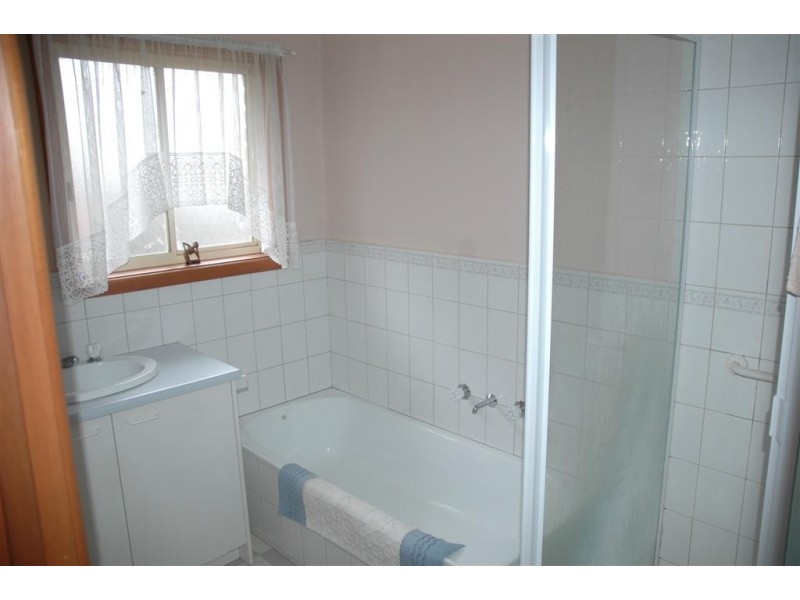 Unit 18, 46 Mitchells Lane, Sunbury VIC 3429