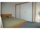 Unit 18, 46 Mitchells Lane, Sunbury VIC 3429