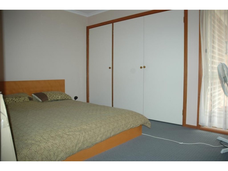 Unit 18, 46 Mitchells Lane, Sunbury VIC 3429