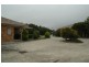 Unit 18, 46 Mitchells Lane, Sunbury VIC 3429