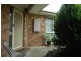 Unit 18, 46 Mitchells Lane, Sunbury VIC 3429