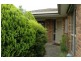 Unit 18, 46 Mitchells Lane, Sunbury VIC 3429