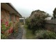 Unit 18, 46 Mitchells Lane, Sunbury VIC 3429