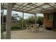 Unit 18, 46 Mitchells Lane, Sunbury VIC 3429