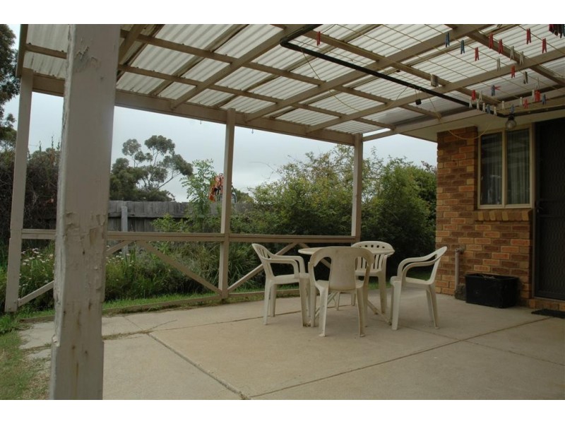 Unit 18, 46 Mitchells Lane, Sunbury VIC 3429