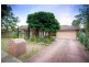 51 Carnoustie Drive, Sunbury VIC 3429