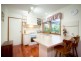 51 Carnoustie Drive, Sunbury VIC 3429
