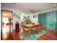 51 Carnoustie Drive, Sunbury VIC 3429