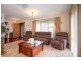 51 Carnoustie Drive, Sunbury VIC 3429