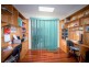 51 Carnoustie Drive, Sunbury VIC 3429