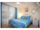 51 Carnoustie Drive, Sunbury VIC 3429