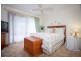 51 Carnoustie Drive, Sunbury VIC 3429