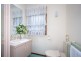 51 Carnoustie Drive, Sunbury VIC 3429