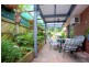 51 Carnoustie Drive, Sunbury VIC 3429