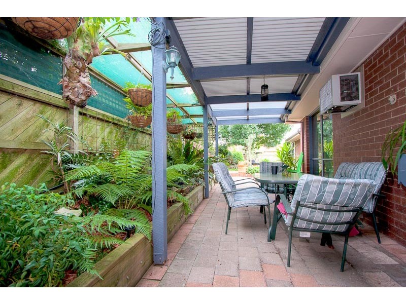 51 Carnoustie Drive, Sunbury VIC 3429