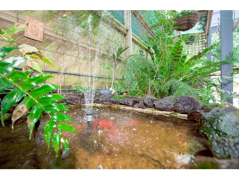 51 Carnoustie Drive, Sunbury VIC 3429