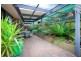 51 Carnoustie Drive, Sunbury VIC 3429