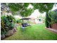 51 Carnoustie Drive, Sunbury VIC 3429