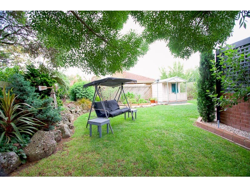 51 Carnoustie Drive, Sunbury VIC 3429