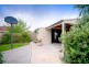 51 Carnoustie Drive, Sunbury VIC 3429