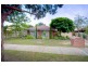 51 Carnoustie Drive, Sunbury VIC 3429