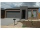 12 Keeper Street, Sunbury VIC 3429