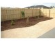 12 Keeper Street, Sunbury VIC 3429