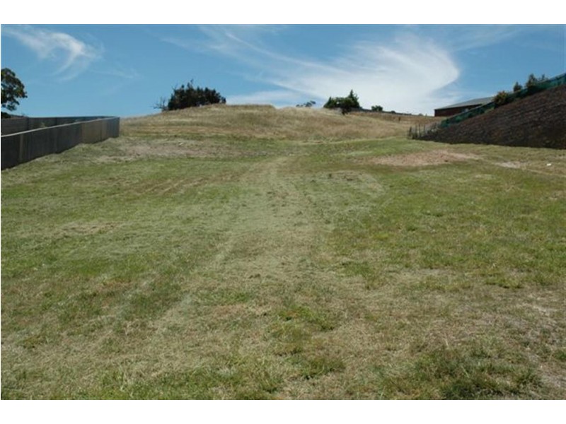 Lot 107/11 James Close, Sunbury VIC 3429