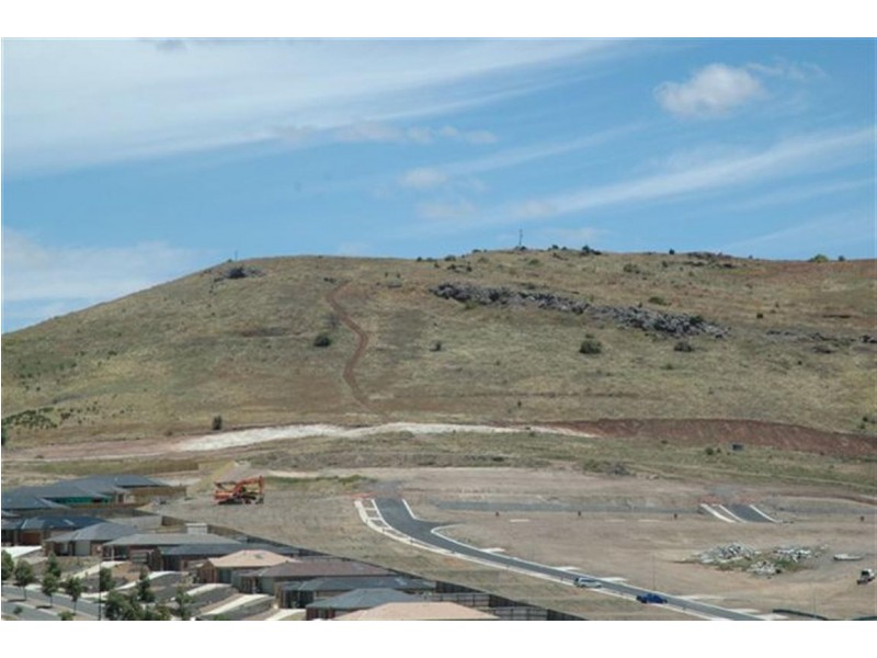 Lot 107/11 James Close, Sunbury VIC 3429