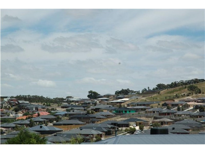 Lot 107/11 James Close, Sunbury VIC 3429