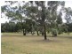 18 Delisle Crt, Sunbury VIC 3429
