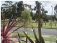 18 Delisle Crt, Sunbury VIC 3429