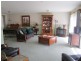 18 Delisle Crt, Sunbury VIC 3429