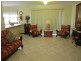 18 Delisle Crt, Sunbury VIC 3429