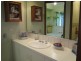 18 Delisle Crt, Sunbury VIC 3429