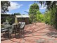 18 Delisle Crt, Sunbury VIC 3429