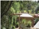 18 Delisle Crt, Sunbury VIC 3429
