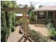 18 Delisle Crt, Sunbury VIC 3429
