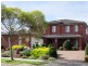 3 Mountain Ash Drive, Sunbury VIC 3429
