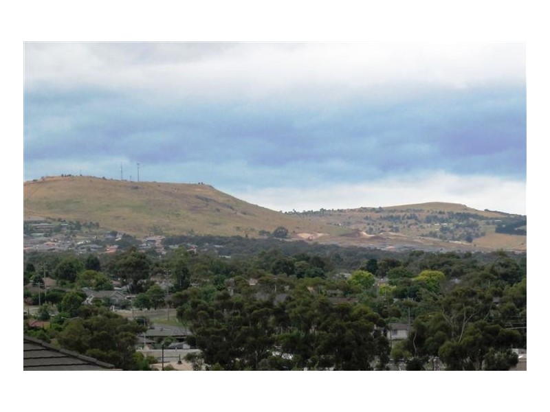 3 Mountain Ash Drive, Sunbury VIC 3429