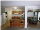 3 Mountain Ash Drive, Sunbury VIC 3429