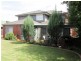 3 Mountain Ash Drive, Sunbury VIC 3429
